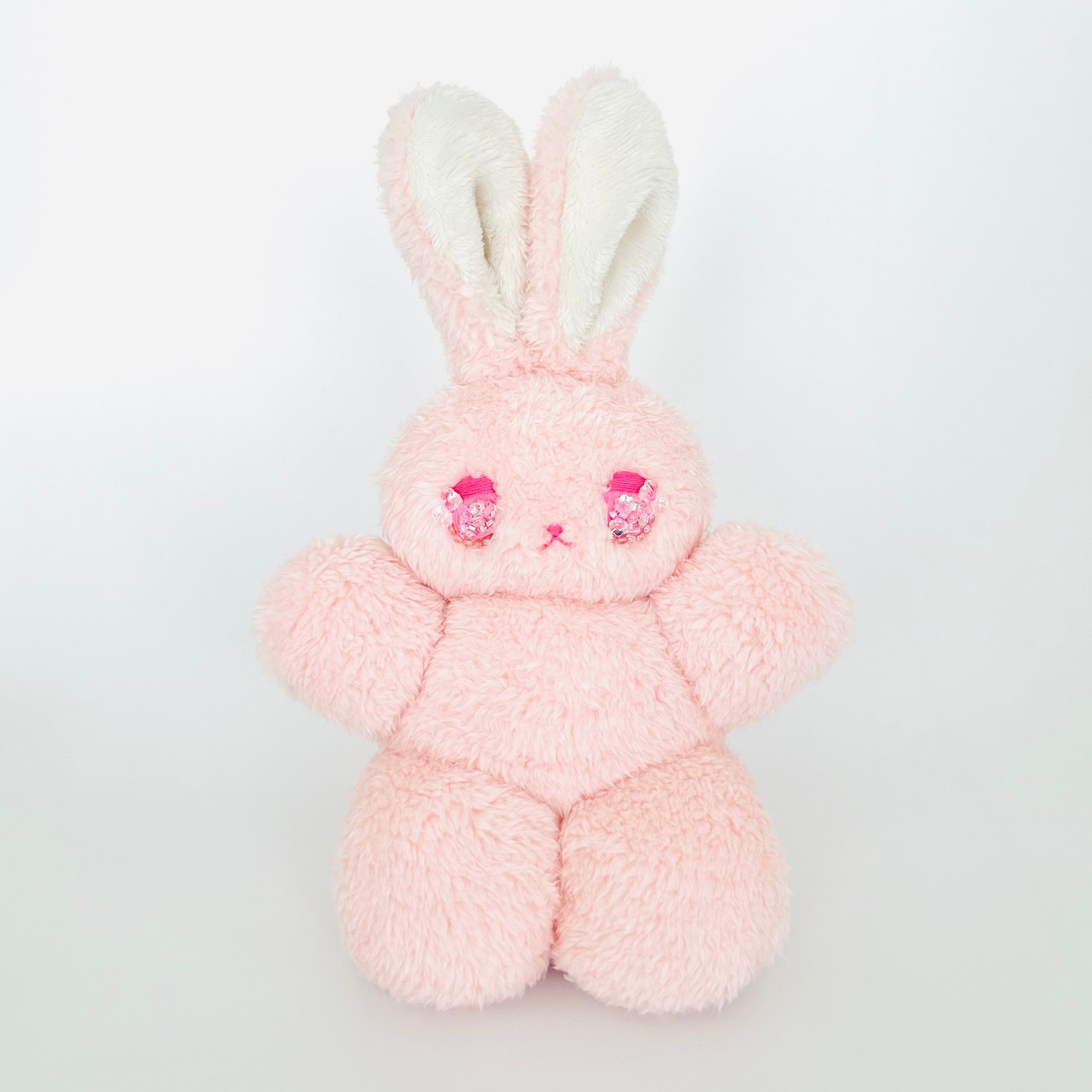 KURUMI COPPEE BAKERY