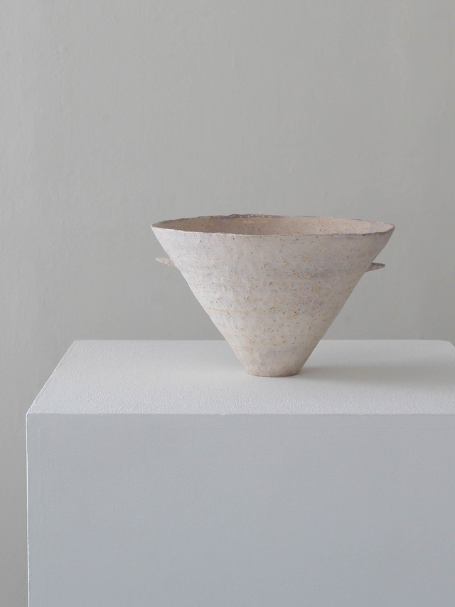 オノエコウタ Kota Onoe | 24.