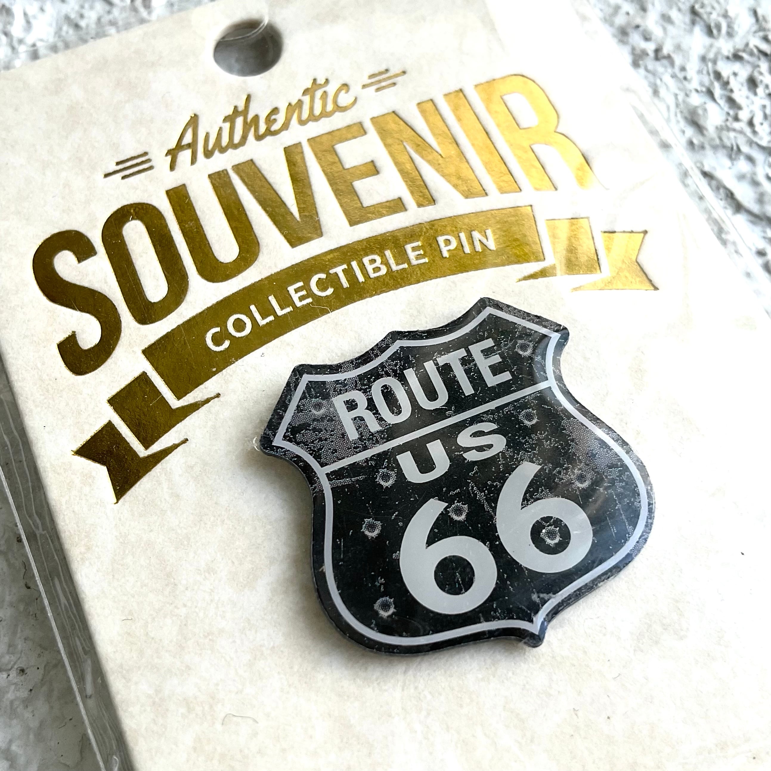 d29de1bd2c4c0f37632cf2aa9c29c6