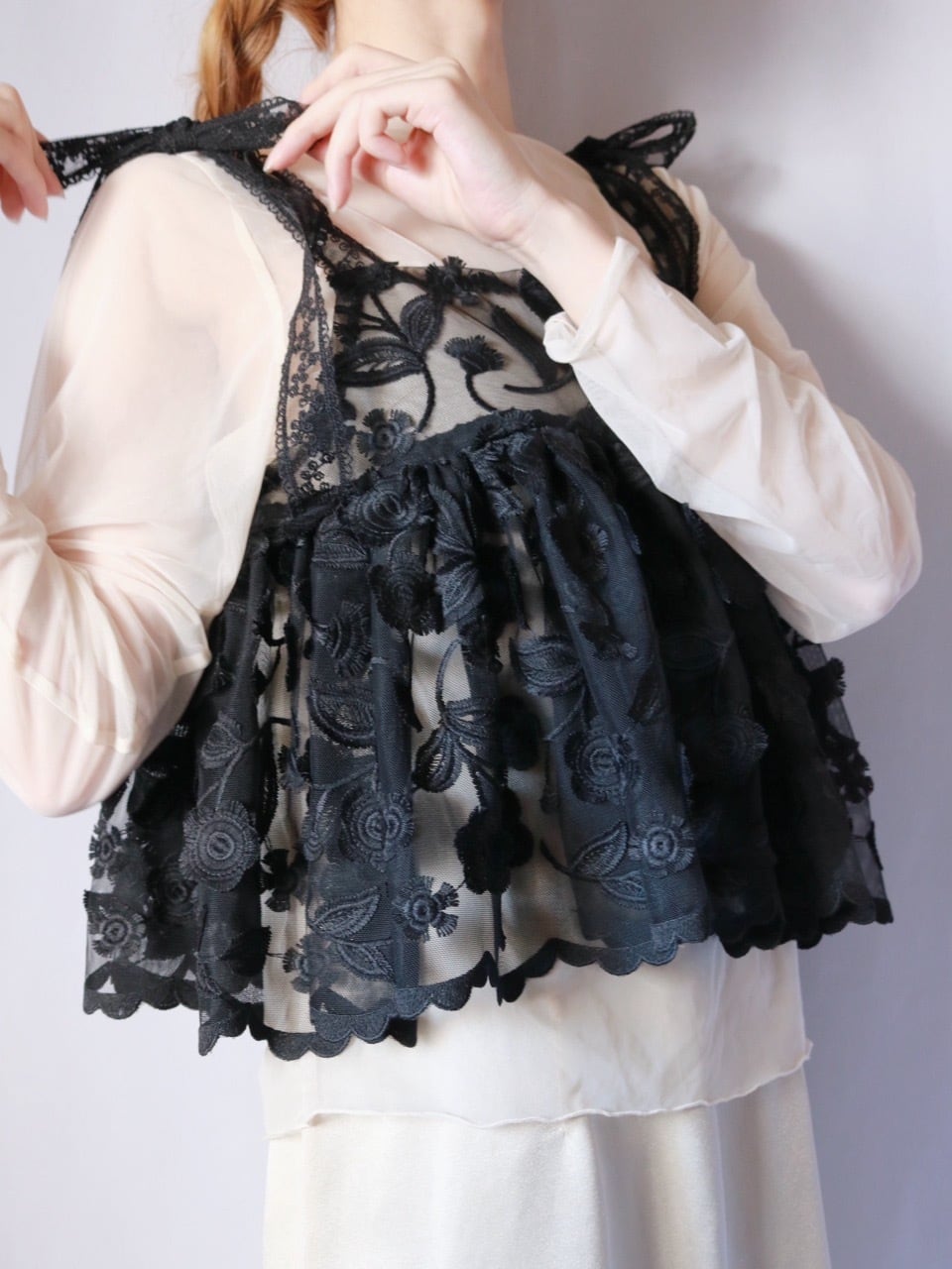 トップス | Boutique888
