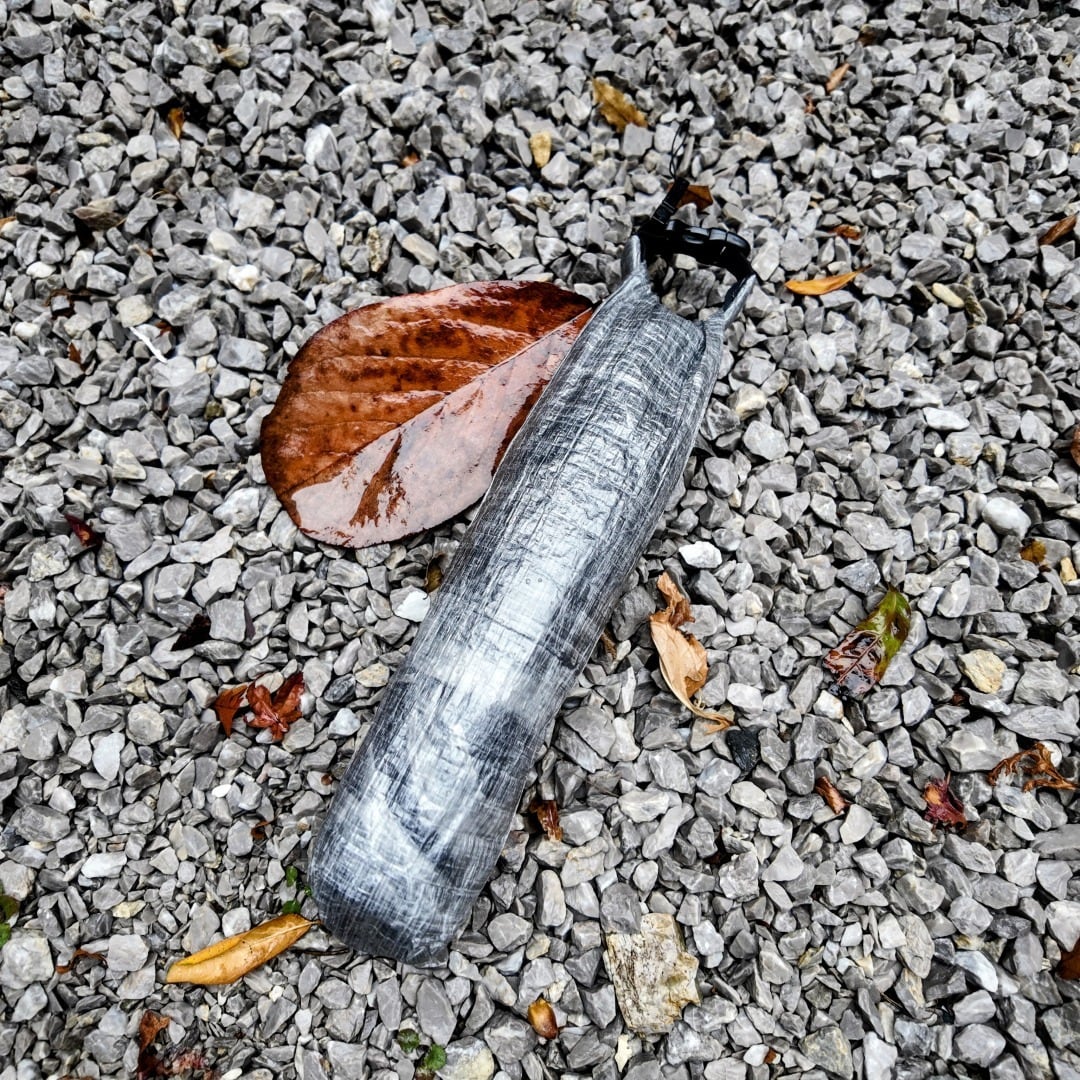 Umbrella Wrap [防水アンブレラケース] | Under Dog Gear | Gear maker