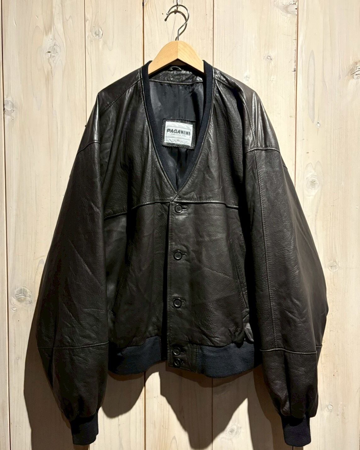 y's archive military faded coat kakko下北沢 Yomogida Akito | . 3