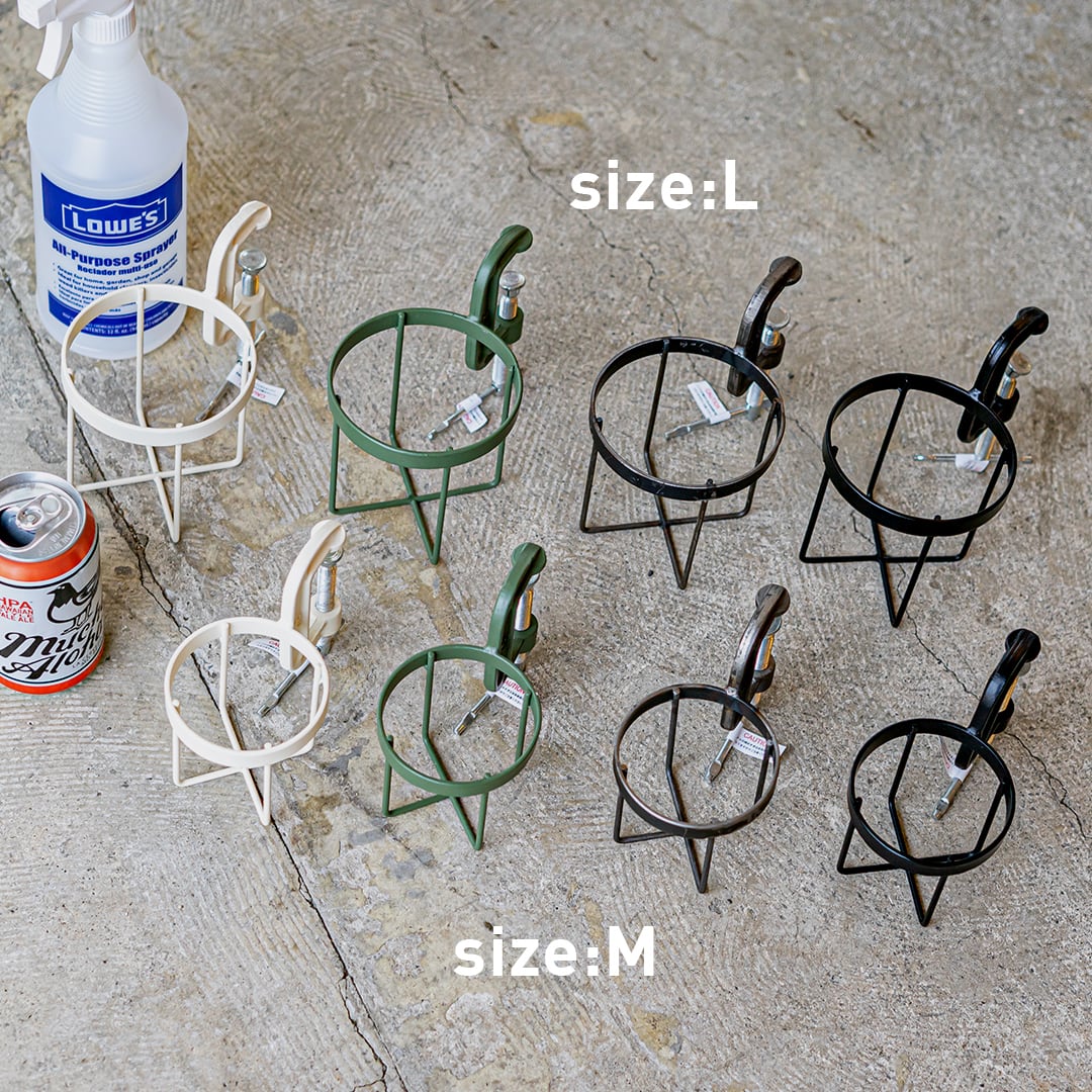 CLAMP in 3-D LAND 纏め売り 27体 CLAMP in 3-D LANDコンプリートセット