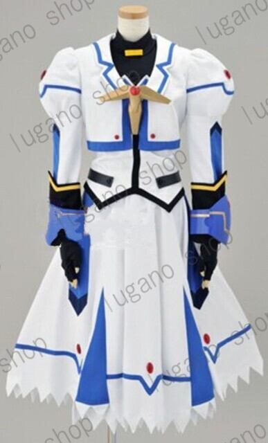 d29eccd0ec55f8d4558eee16a4f944