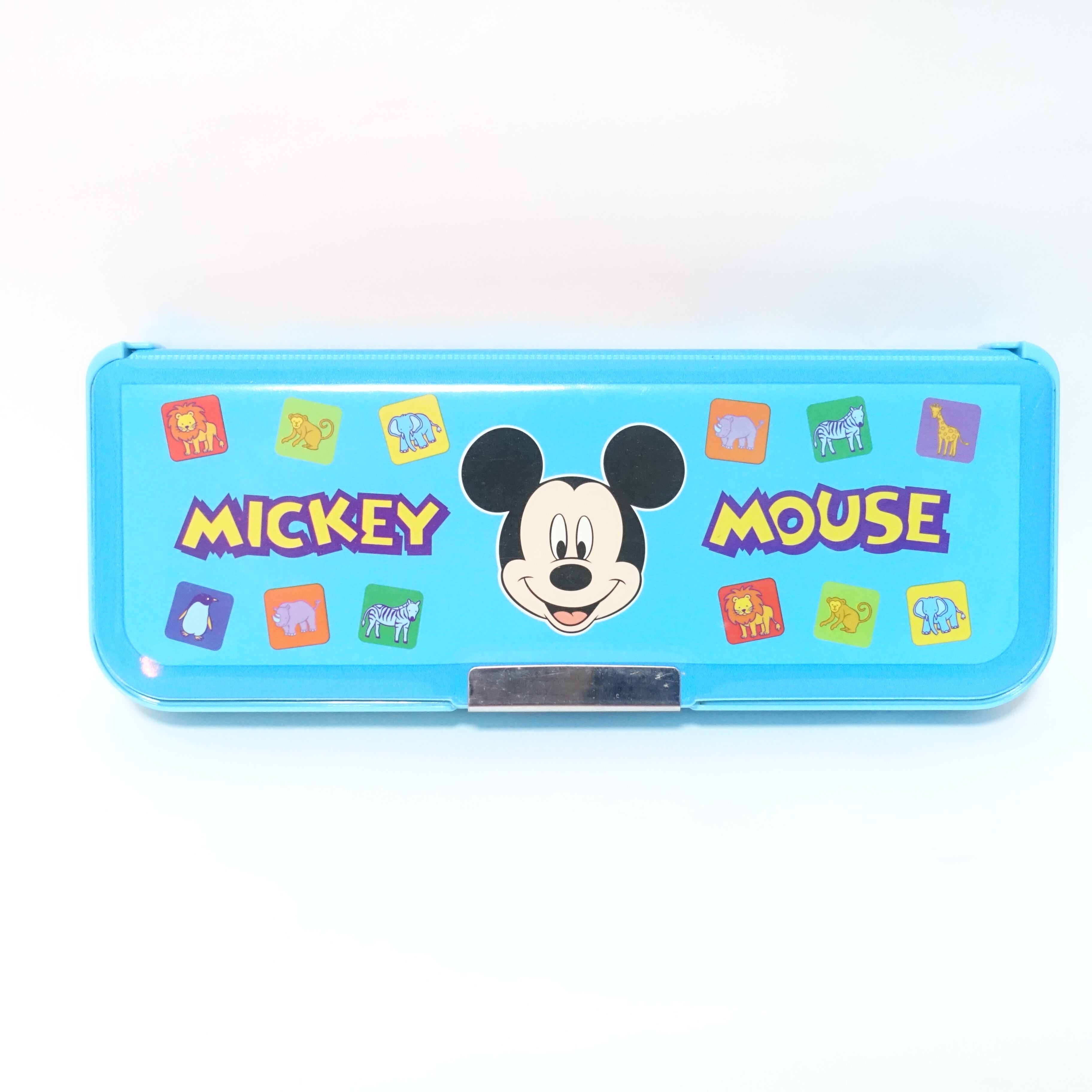 73 ふたごてんし たまごっちカードダス | ぱられるわ〜るど