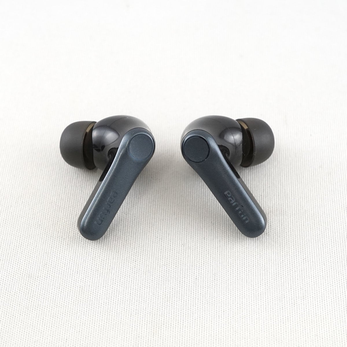 EarFun Air Pro4 完全ワイヤレスイヤホン USED美品 TW600 ノイズ