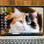 準極美品/HP Elitebook 830 / i7第12世代/最新2022年式/メモリ16GB/SSD512GB/ノートパソコン