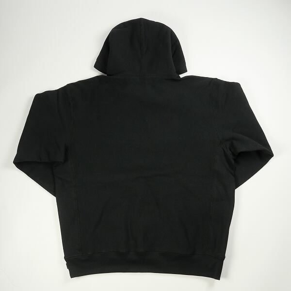 Size【L】 SUPREME シュプリーム 21SS Swarovski S Logo Hooded Size【L】 SUPREME シュプリーム 21SS Swarovski S Logo Hooded