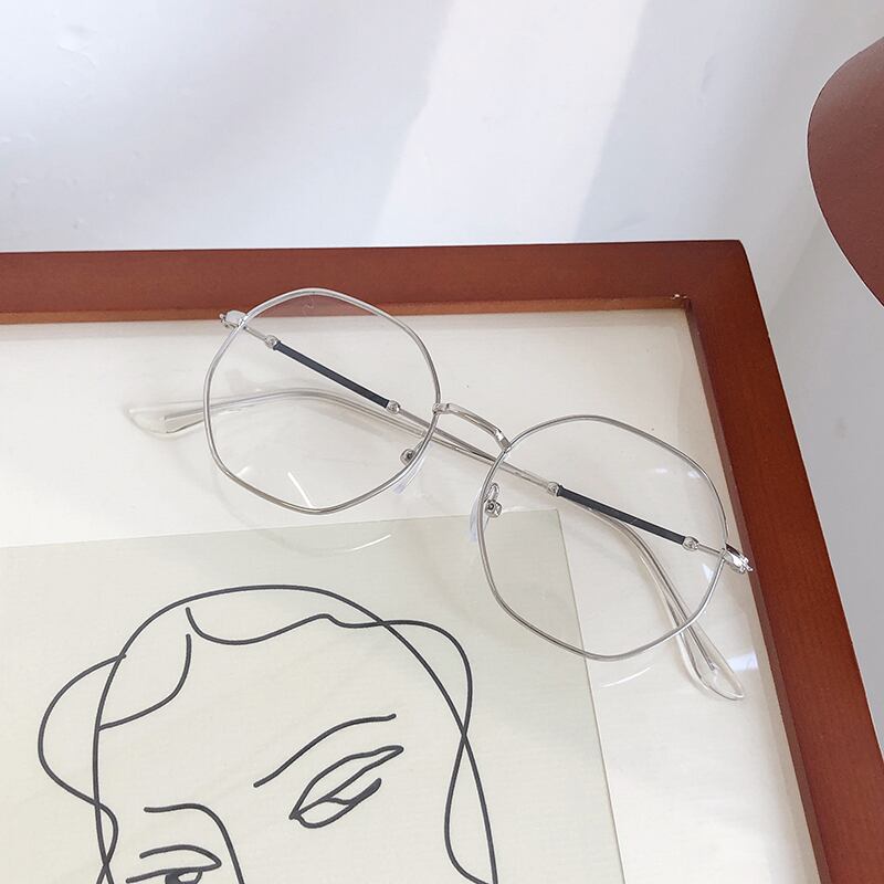 カジュアルスタイルスタンダード レトロ かわいい ブラック・アイド・ピーズ88087282191