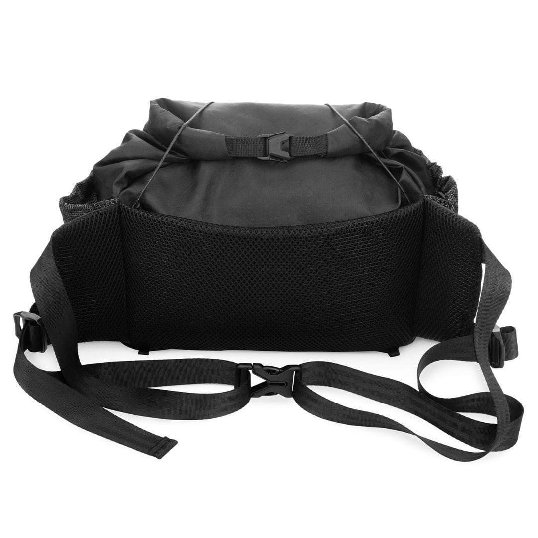 ライトウェイLITEWAYHIP PACK ライトウェイLITEWAYHIP PACK ライトウェイLITEWAYHIP PACK