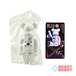 メディコム ベアブリック BE@RBRICK 100% [シリーズ44] FLAG 韓国 未開封 ４号店商品