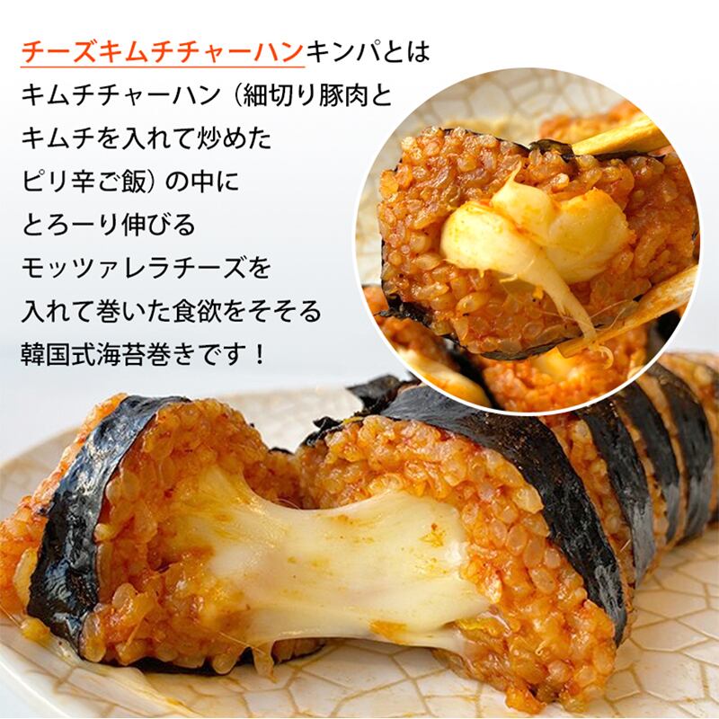 d2a229a1783c94223b4053c96a4d3e