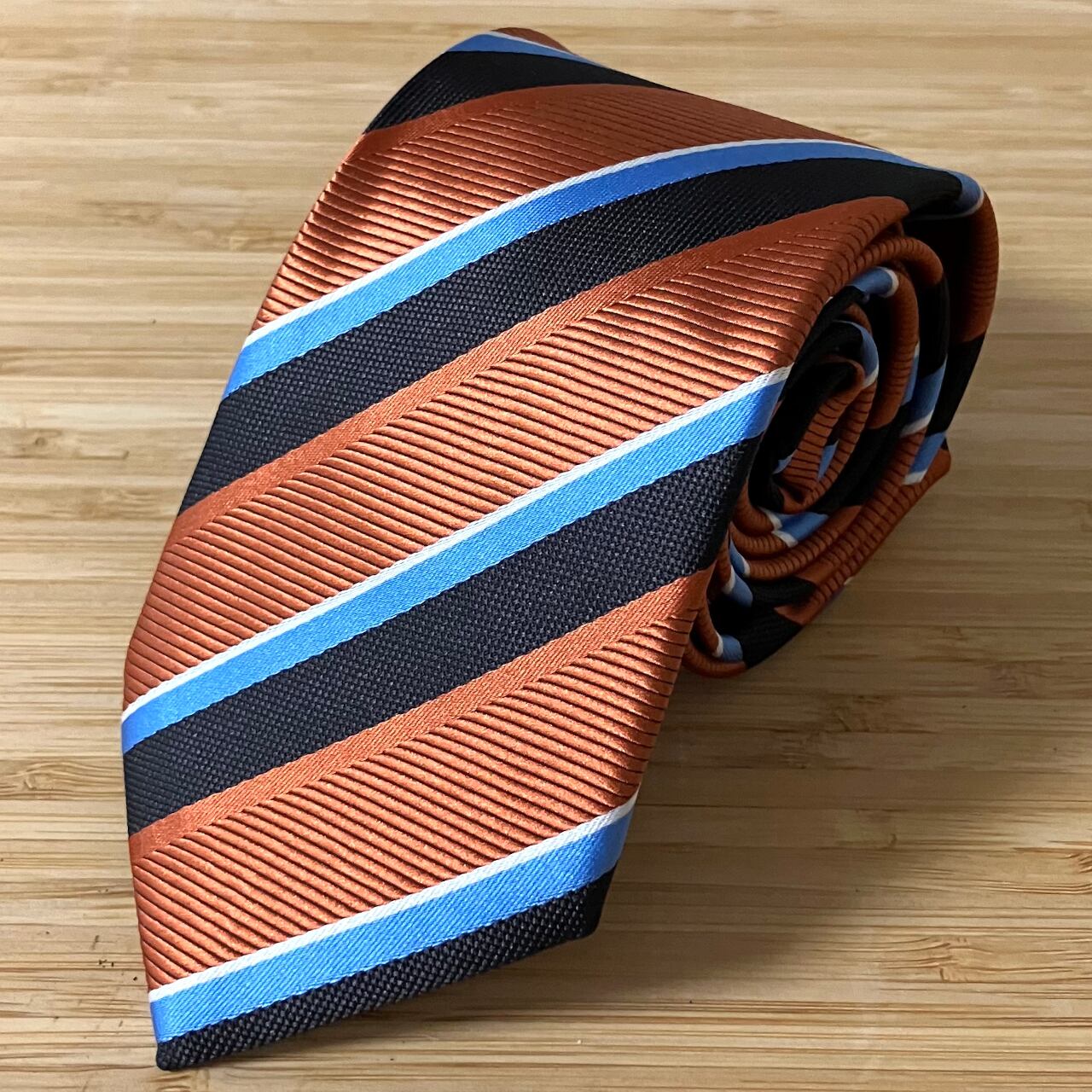 オレンジと黒のフルスーツ 楽天市場】【15日 全商品 ポイント 2倍】 5mm×3mm メンズウェット