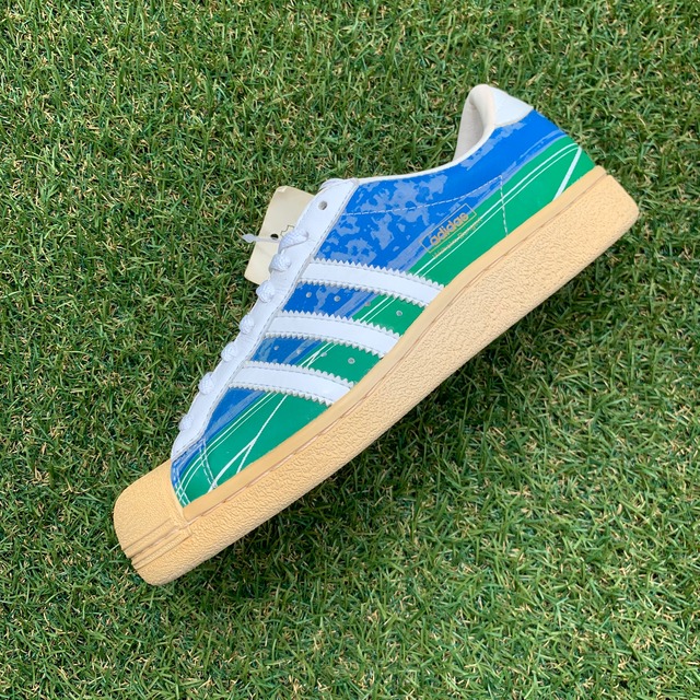 adidas WILHELM BUNGERT アディダス ウィルヘルム ブンゲルト 169 | reshoe