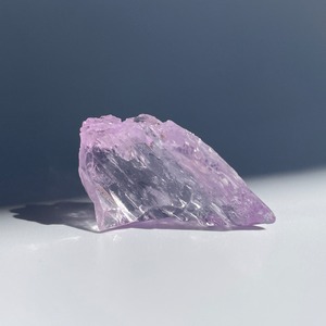 ハイクォリティ◎クンツァイト 原石21◇ Kunzite ◇天然石・鉱物・パワーストーン