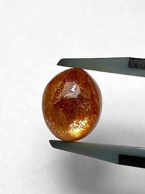 8.サンストーン［No.HA-4683］