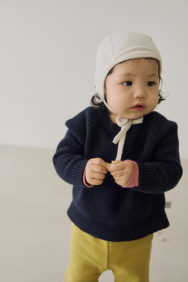 Baby | 韓国子供服 lilikids