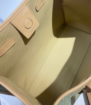 GIANNI CHIARINI ジャンニキアリーニ トートバッグ BS9000SUNFLW -VAVER