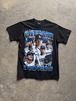 SHOHEI OHTANI S/S TEE