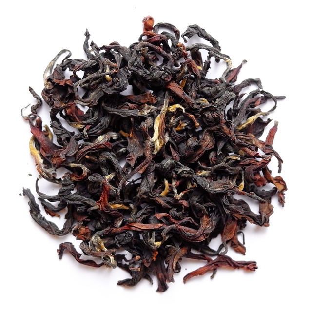 【2025秋】ヒマラヤン・ロイヤル・ハンドクラフテッドティップス No.253  2025 Autumn 50g