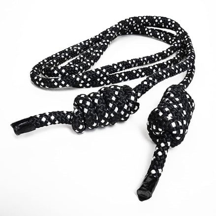 weckmethod RMTロープ RMT Rope -WeckMethod（RMTロープ -RopeFlow）ウェックメソッド