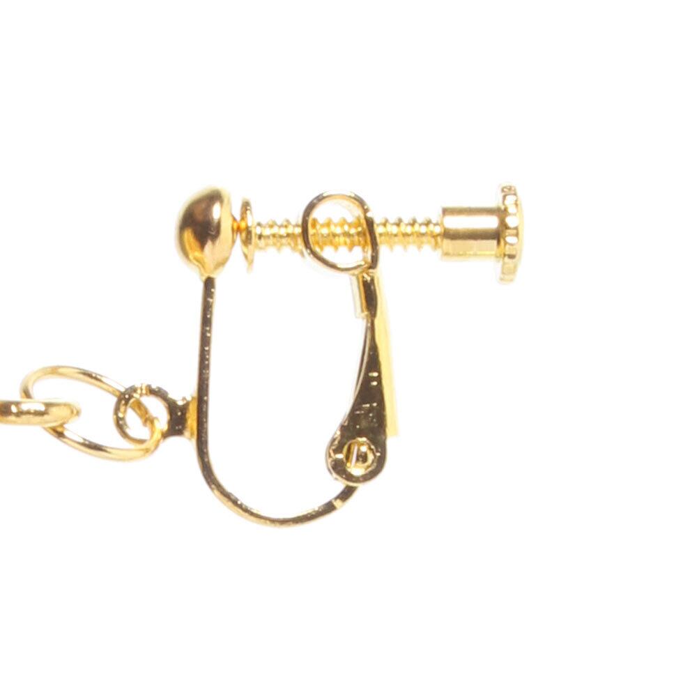 1着でも送料無料 食品サンプル屋さんのキーホルダー キャラメルバナナパンケーキ キーホルダー キーリング Www We Job Com 1着でも送料無料 食品サンプル屋さんのキーホルダー キャラメルバナナパンケーキ キーホルダー キーリング Www We Job Com