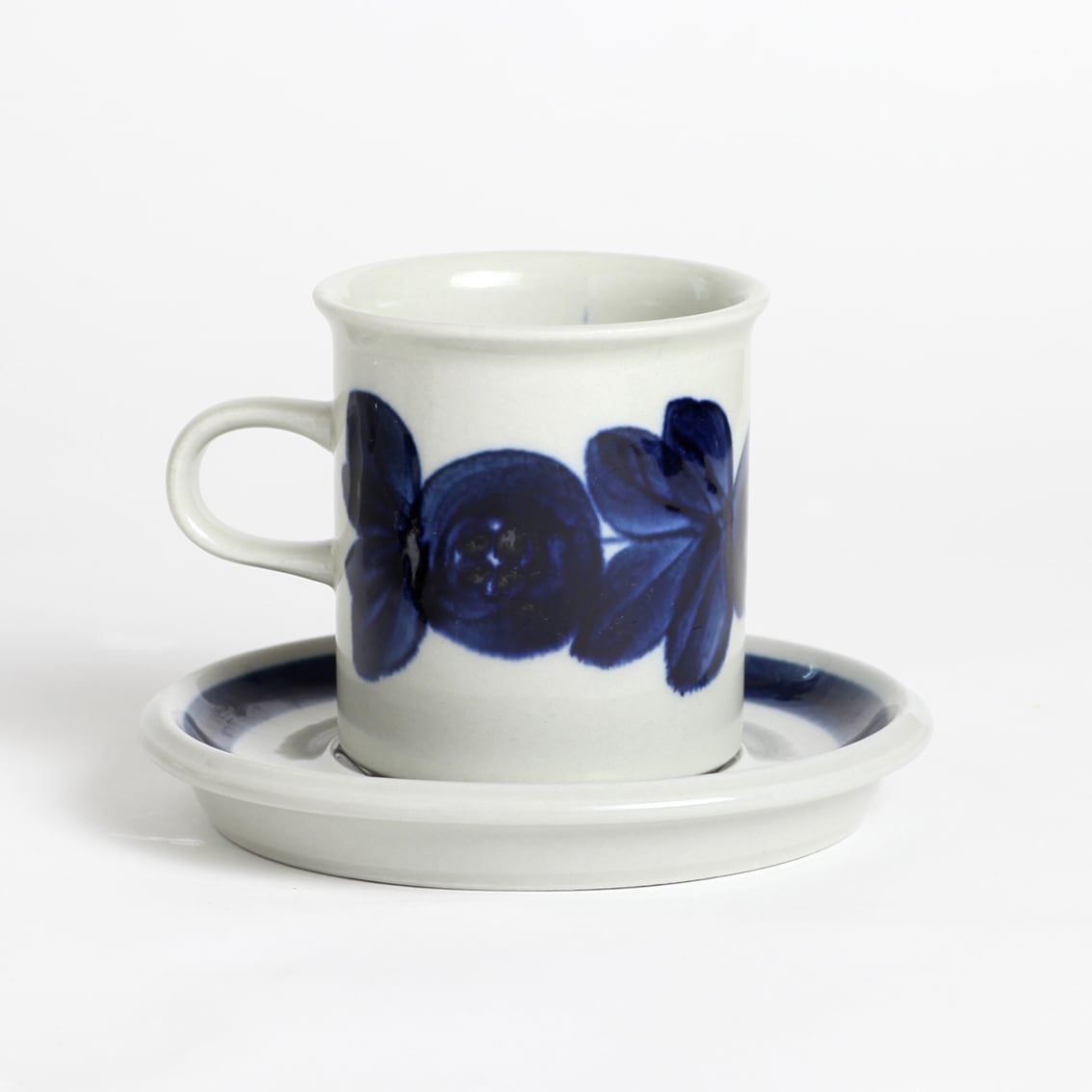 Brand | kogmas 北欧ヴィンテージ食器のコグマス