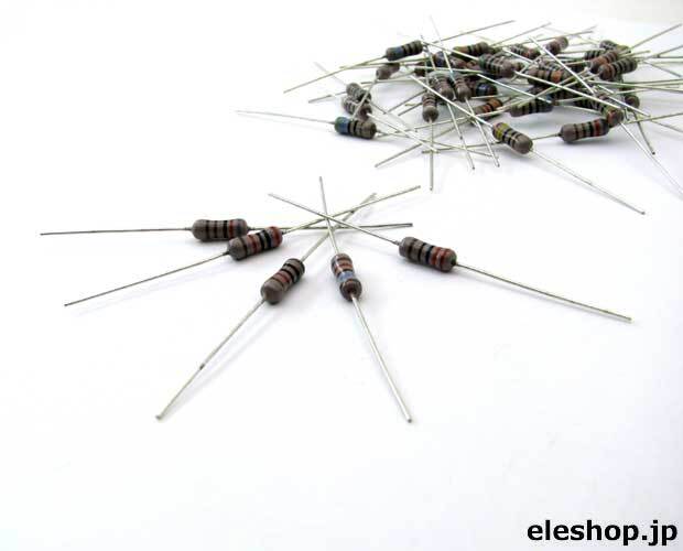 36R-KIT-2 10K / 【東京光音電波】36R型オーディオ用アッテネータ