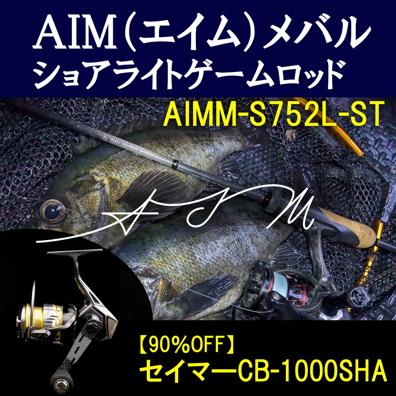 d2a4589407cd56e8ed1861370464c5