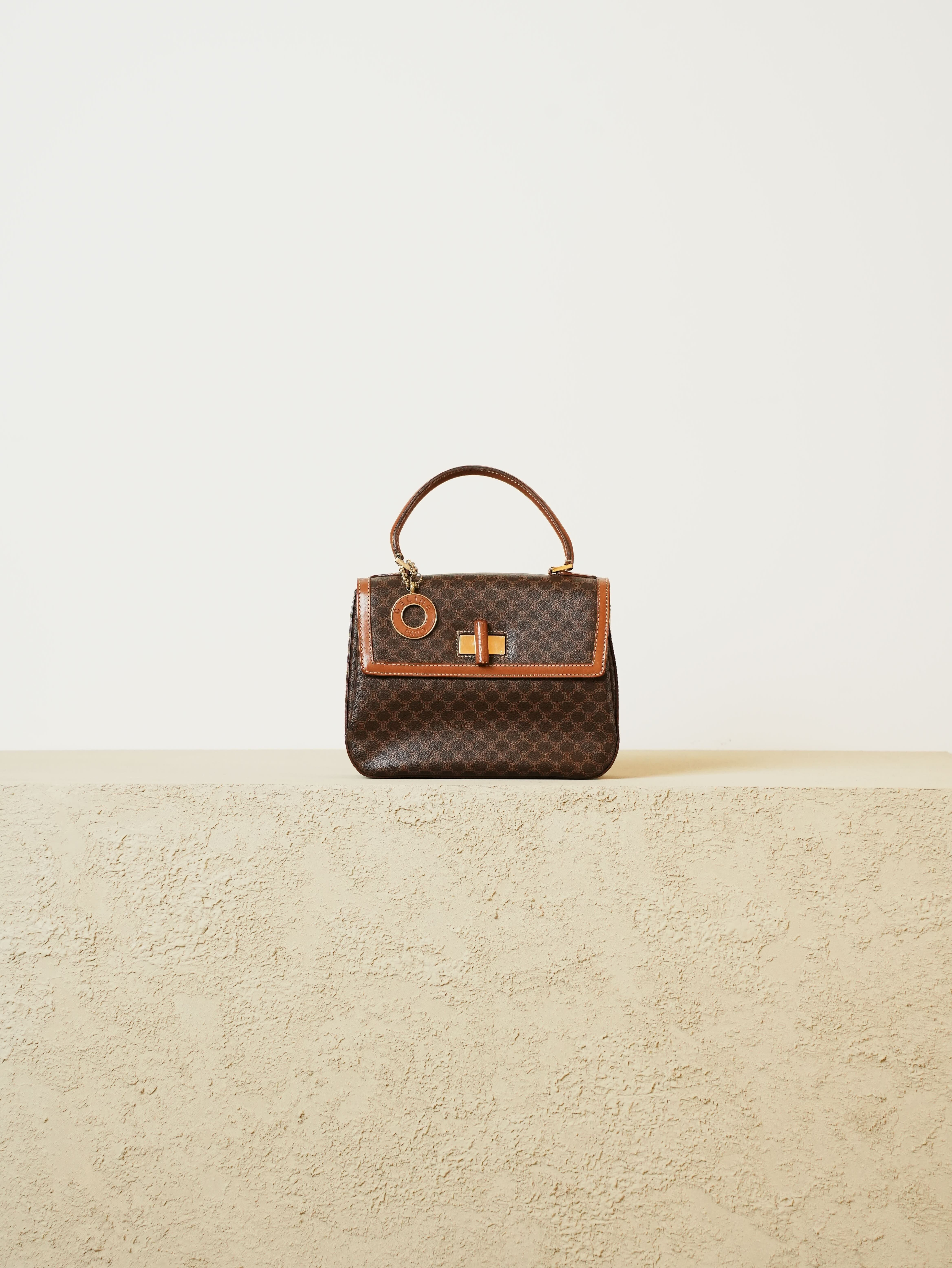CELINE | Raum Vintage