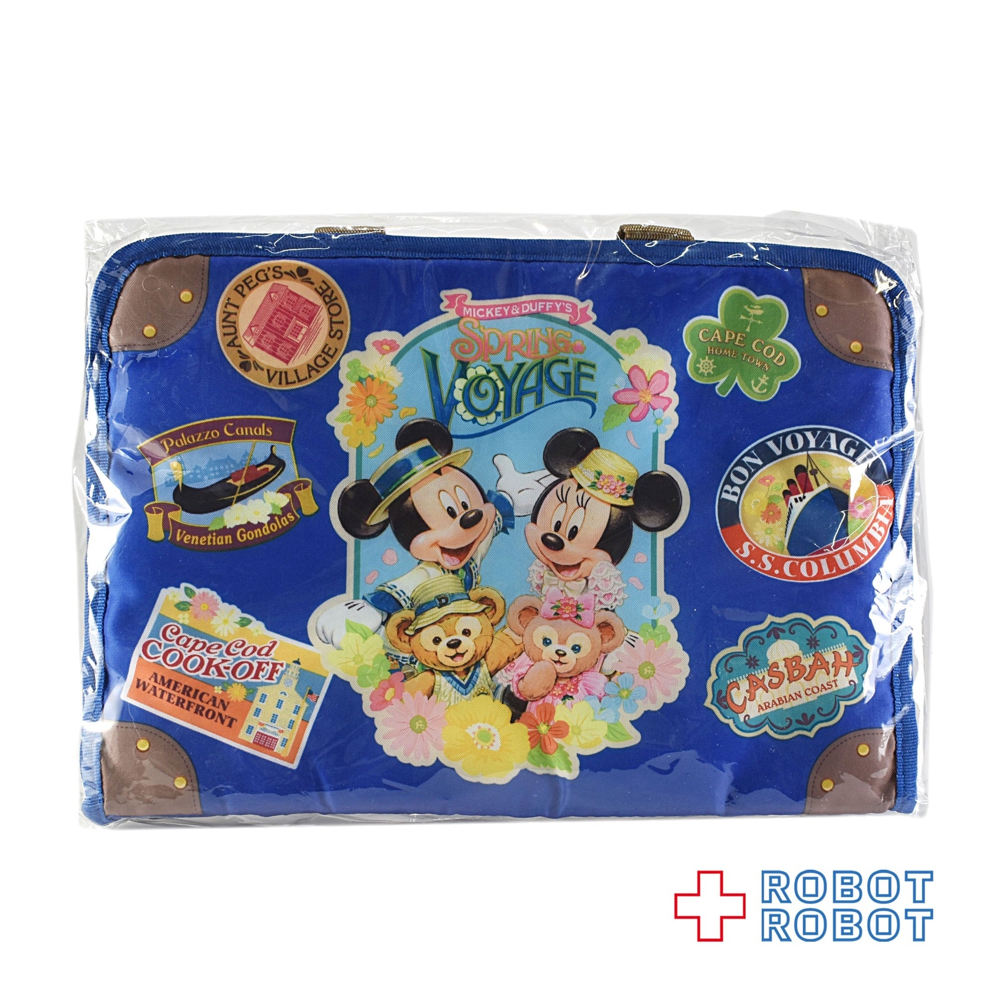 TDS 廃盤 Duffy Brings Love クッション 楽天市場】【アウトレット・40％OFF】thinkTANKphoto