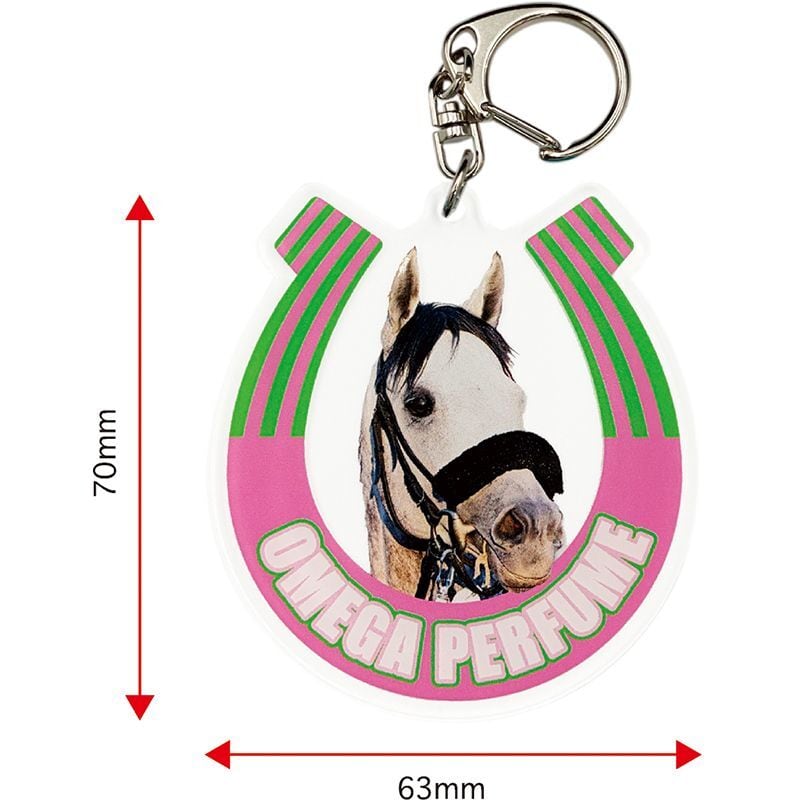競馬グッズ専門の通販オンラインショップ｜UMAMONO - ウマモノ【公式商品】