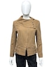 AW2002 GIVENCHY BIKER JACKET
