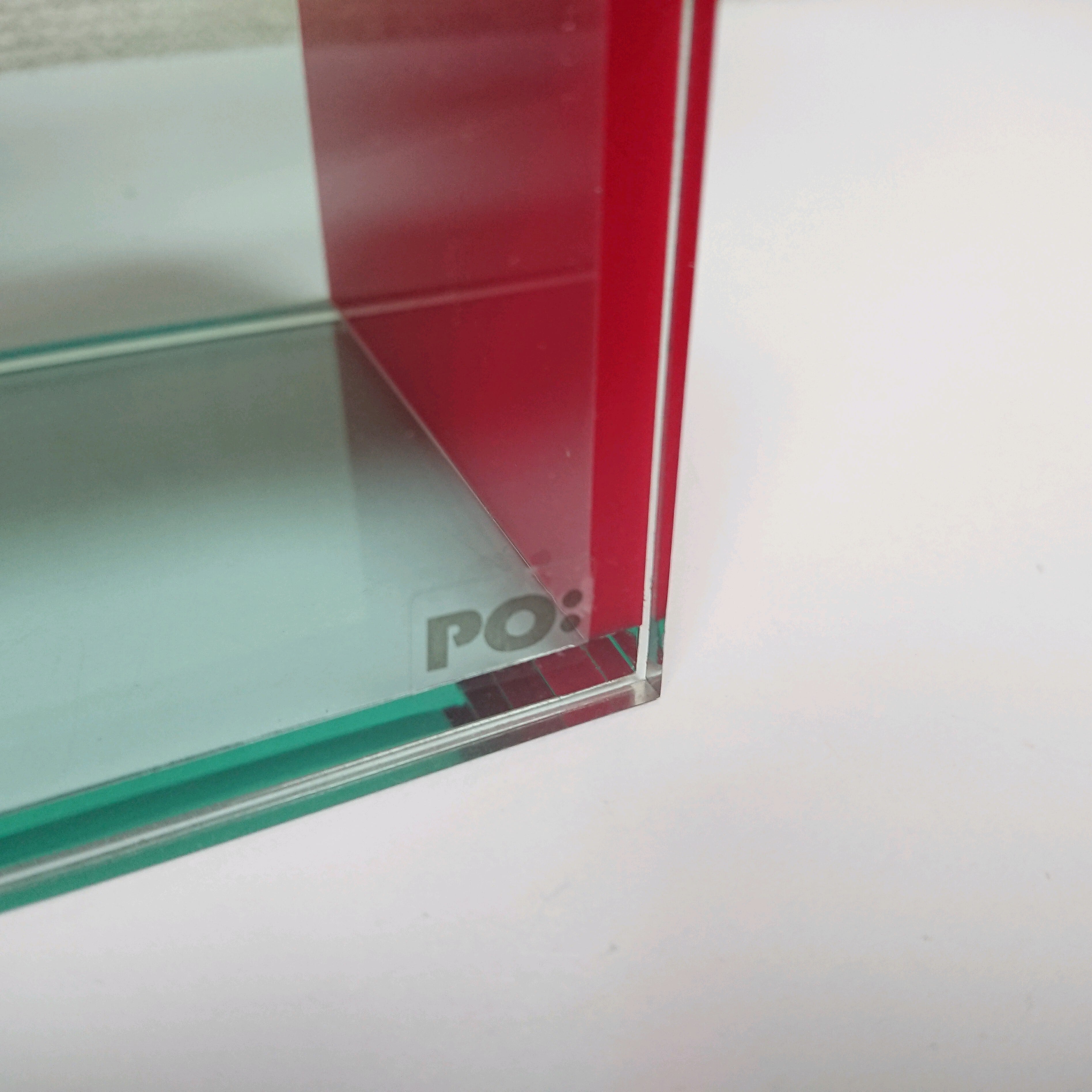 MoMA Design Store ”Mondri Vase” Frank Kerdil ピエト・モンドリアン