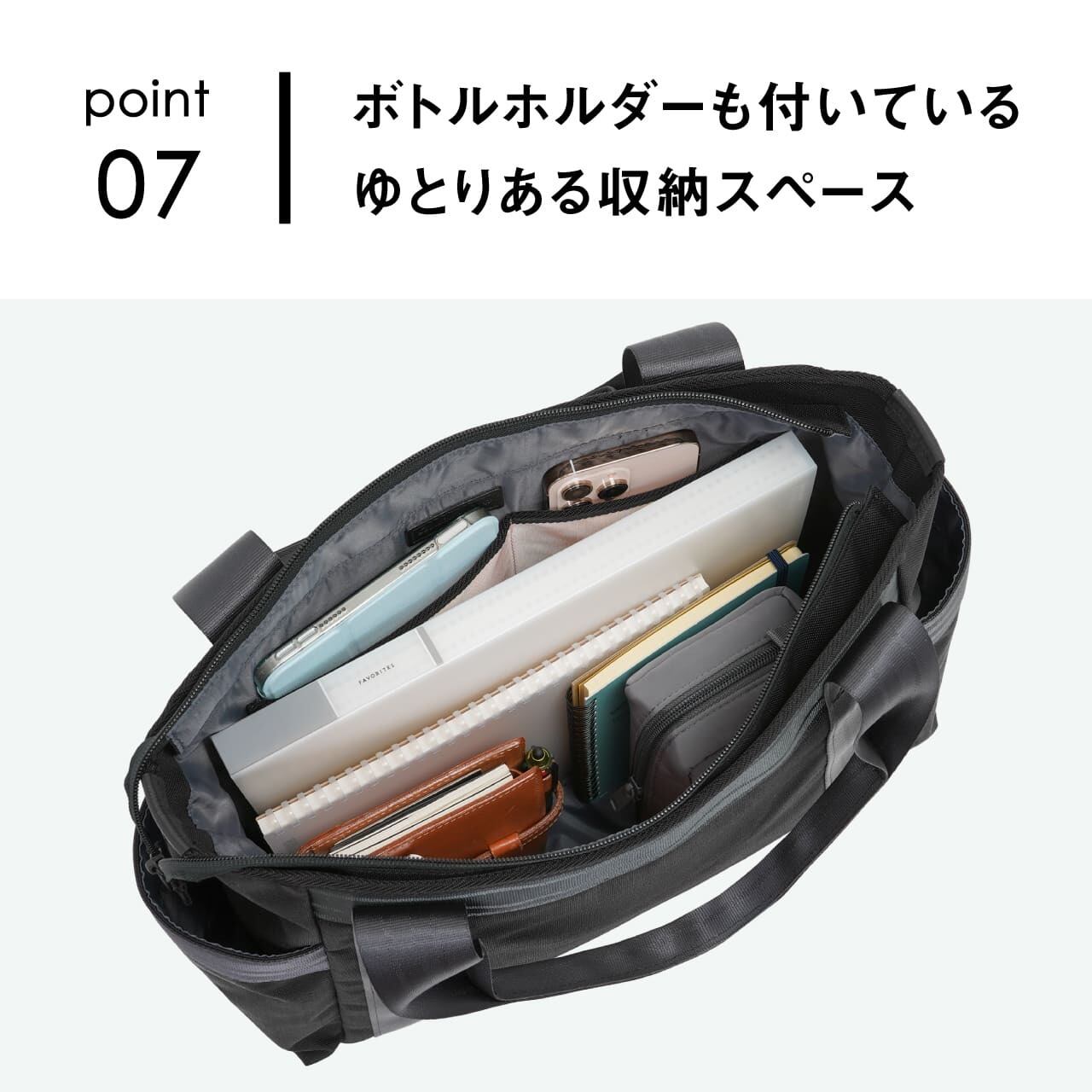 Ballistic Spirit バリスティックスピリット 日本製 豊岡産 2WAY Ballistic Spirit バリスティックスピリット 日本製 豊岡産 2WAY