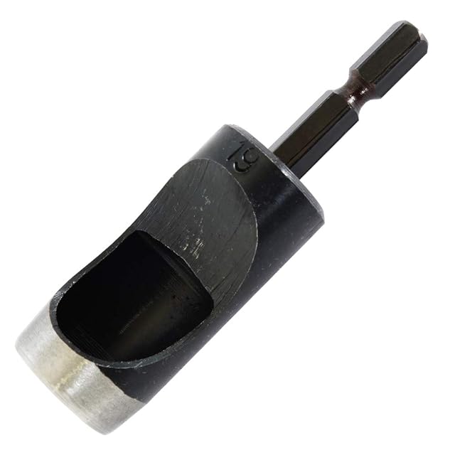 MMCシザー　ドライカット用　6.0インチ MMCシザー ドライカット(6.0inch) | MMC Professional Products