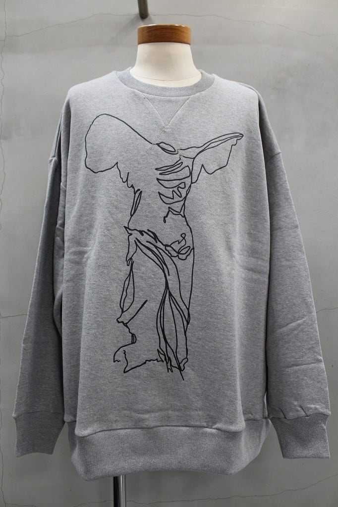 GOMME HOMME | batsutaka