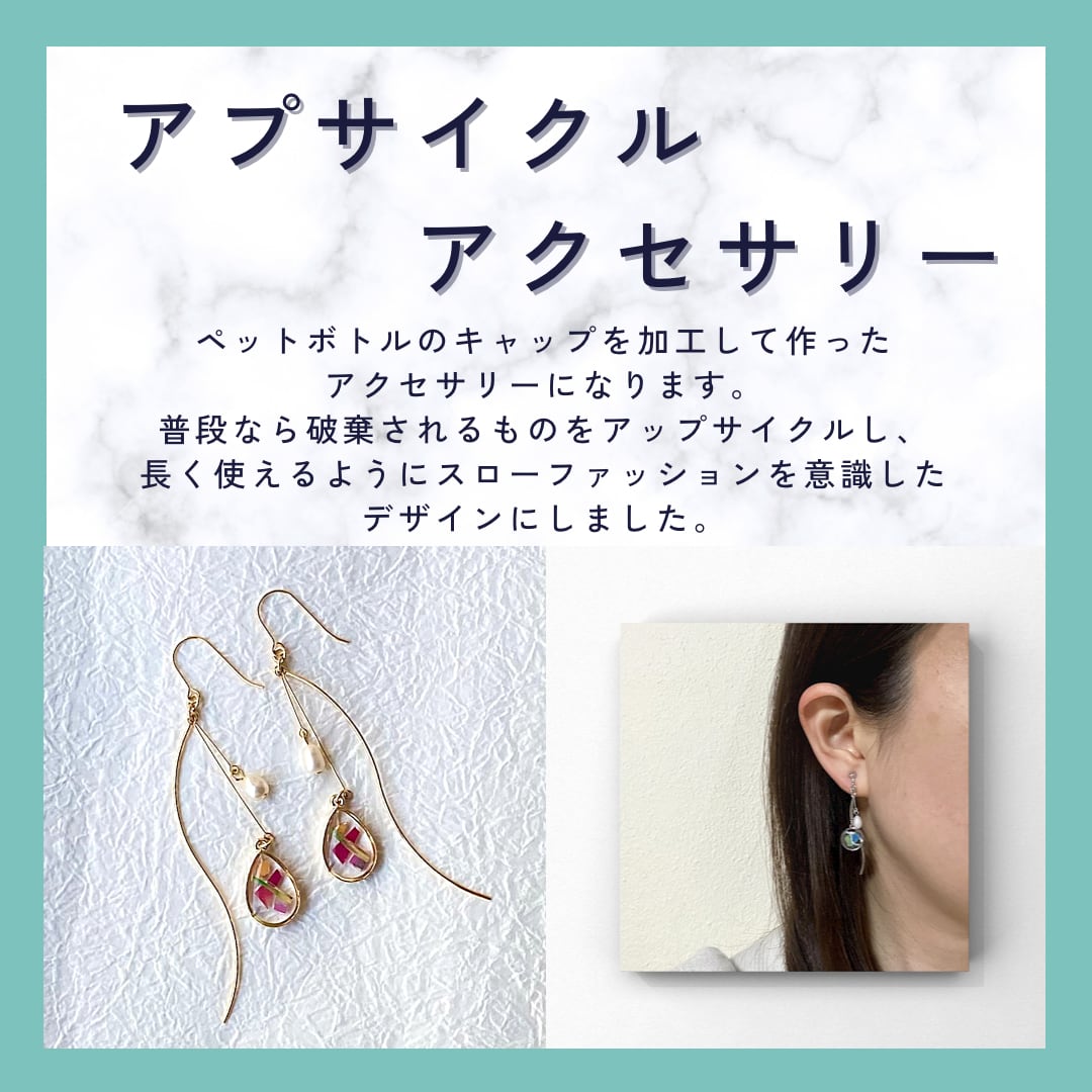 d2a7f5955ea3dfe4d9d666860037ce