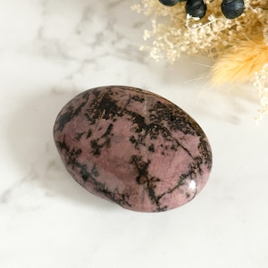 ロードナイト パームストーンA