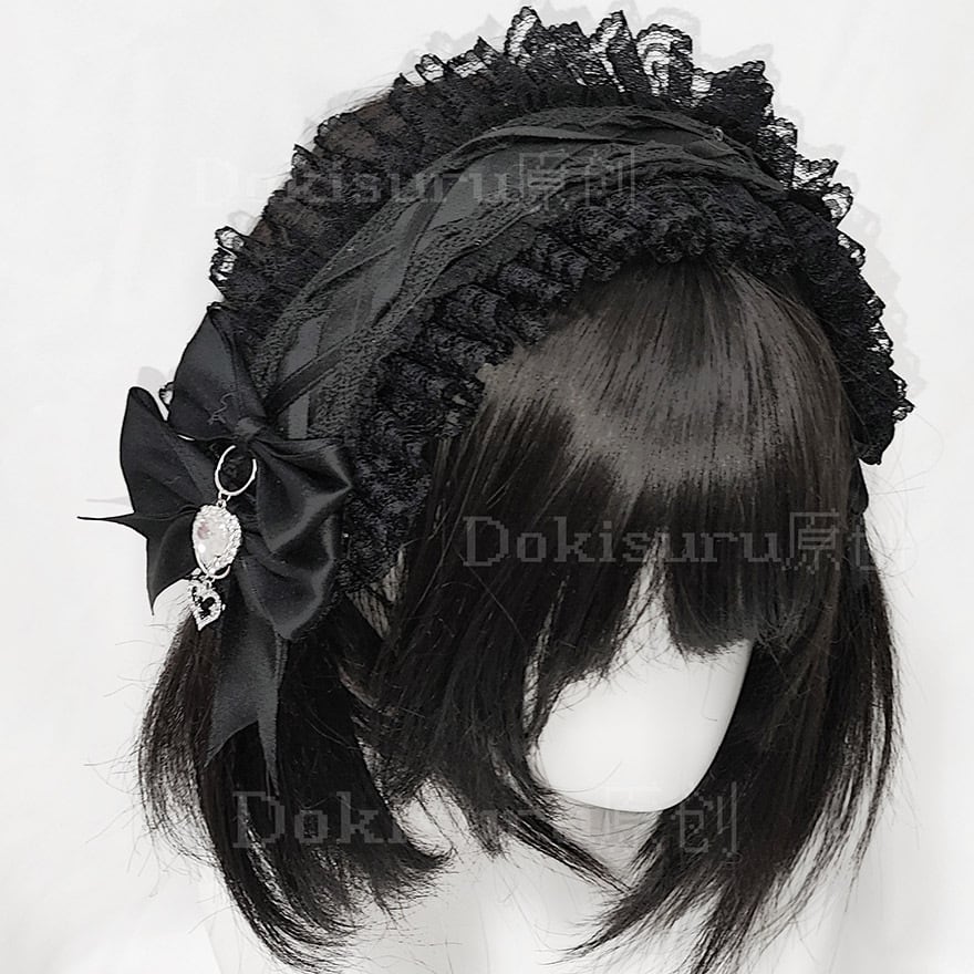 お姫様ベッド　フレーム　ゴシック　天蓋　カーテン　レース　ゴスロリ　V系　地雷 お姫様ベッド フレーム ゴシック 天蓋 カーテン レース ゴスロリ V系