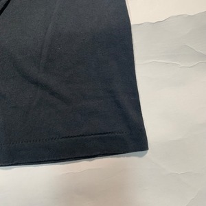 13484 ハーレーダビッドソン 長袖 Tシャツ 両面プリント XL