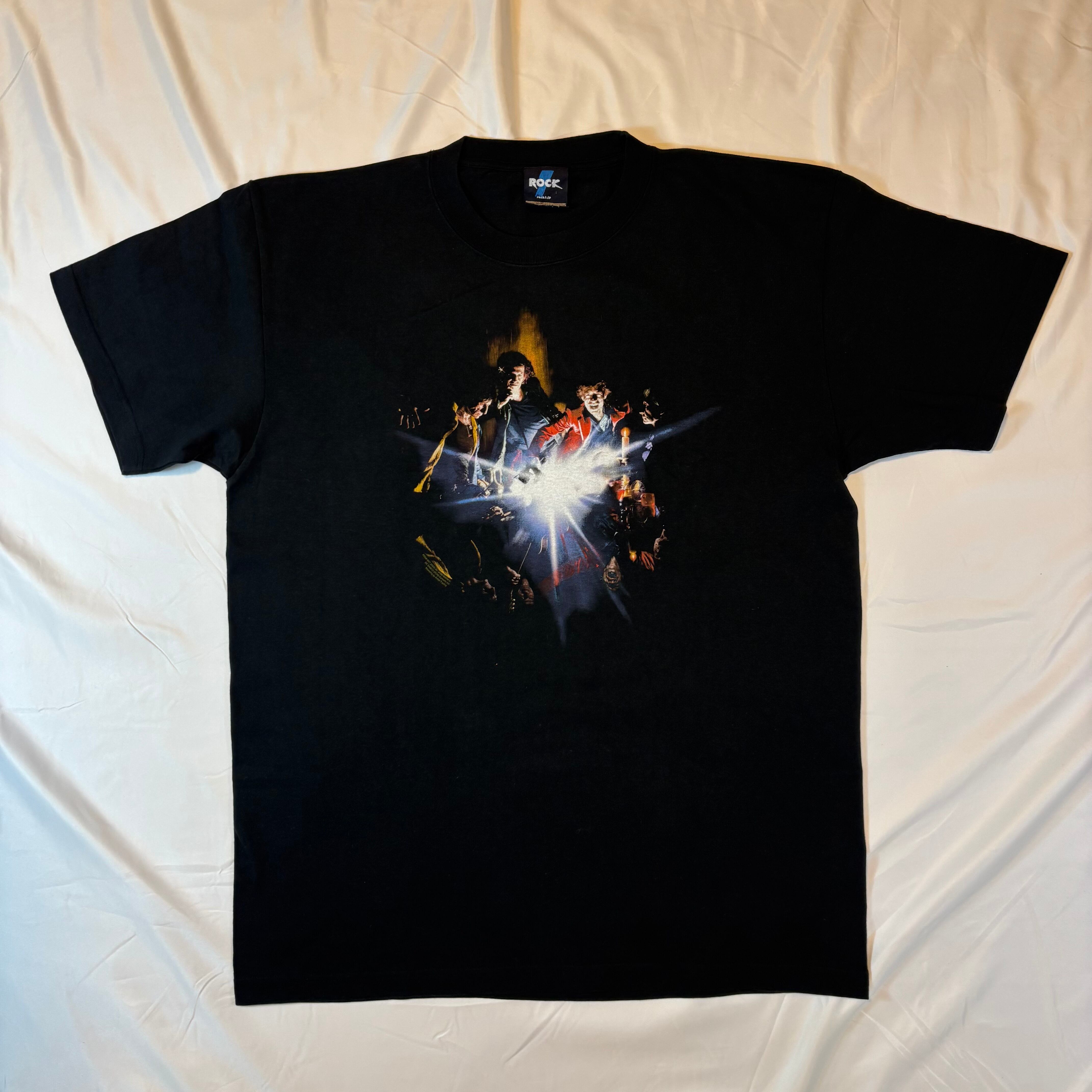 EMINEM【エミネム】THE EMINEM SHOW ツアー vintage Tシャツ | ATM-アトム-