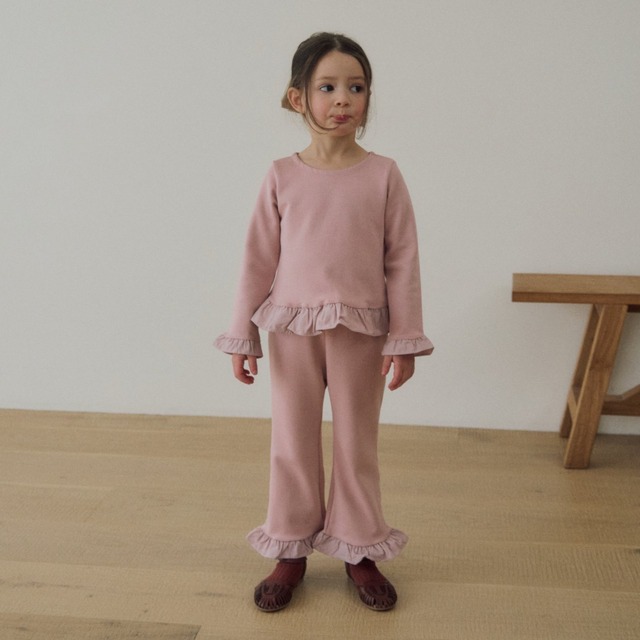 【予約】Alto Set /soye　