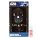 スター・ウォーズ ダース・ベイダー (L) ぬいぐるみ 箱入未開封