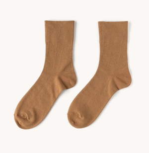 RELIEFWEAR / KAIHO SOCKS "KIHON" SIZE02 (25-27cm)