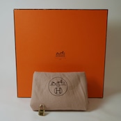Hermès エルメス ケリー 32 セリエ ボックスカーフ ２wayバッグ ハンドバッグ ゴールド金具 ○X:1994年