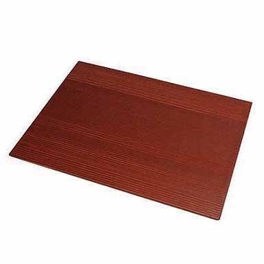 智頭杉ティーマット CHIZUSUGI TEA MAT | 輪島キリモト Official WEB Shop