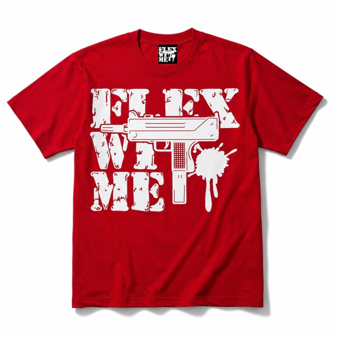 ALL ITEM | flexwitme046