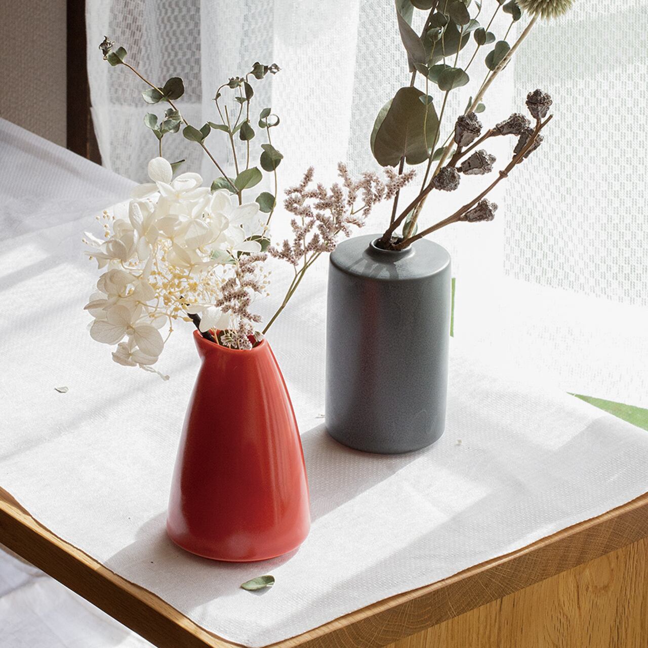 【リトルベース】