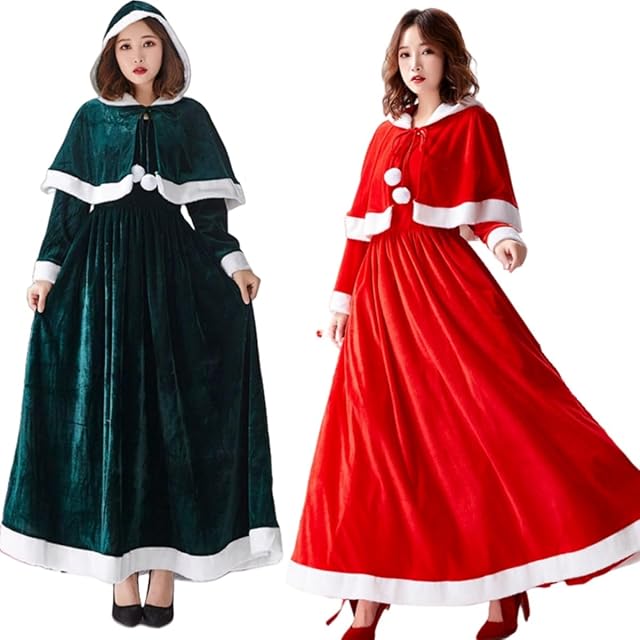 DK918　◆ 東方project 　東方地霊殿（とうほうちれいでん）　 水橋 パルスィ 　風　コスプレ衣装　　完全オーダメイドも対応可 K918 東方project 東方地霊殿（とうほうちれいでん） 水橋 パルスィ 風